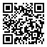https://cherryvideo-app.com/xrw/39.html