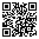 https://cherryvideo-app.com/xrw/45.html
