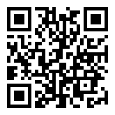 https://cherryvideo-app.com/xrw/53.html