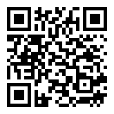 https://cherryvideo-app.com/xrw/60.html