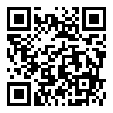 https://cherryvideo-app.com/xrw/61.html