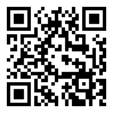 https://cherryvideo-app.com/xrw/69.html