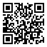 https://cherryvideo-app.com/xrw/78.html