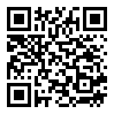 https://cherryvideo-app.com/xrw/81.html