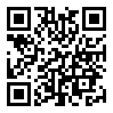 https://cherryvideo-app.com/xrw/88.html