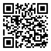 https://cherryvideo-app.com/xrw/91.html