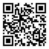 https://cherryvideo-app.com/xrw/99.html